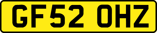 GF52OHZ