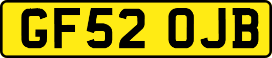 GF52OJB