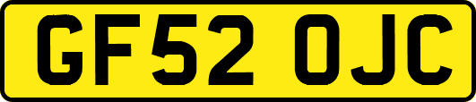 GF52OJC