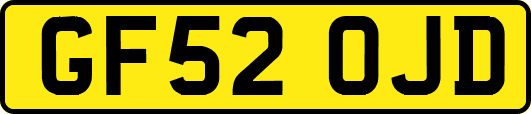 GF52OJD