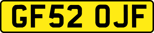 GF52OJF