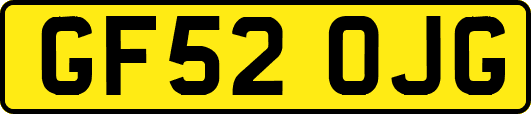 GF52OJG