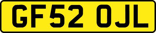 GF52OJL