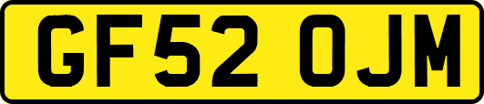 GF52OJM