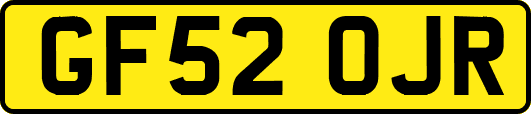 GF52OJR