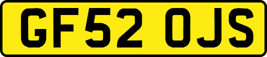 GF52OJS