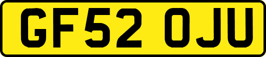 GF52OJU