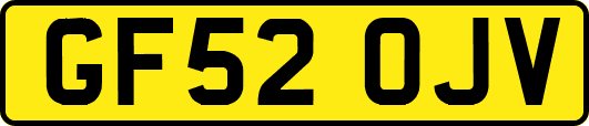 GF52OJV