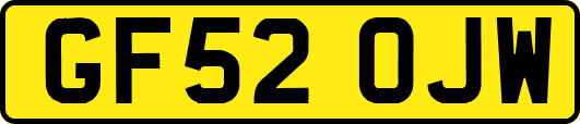 GF52OJW