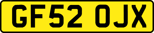 GF52OJX