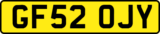 GF52OJY