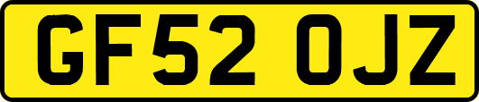 GF52OJZ