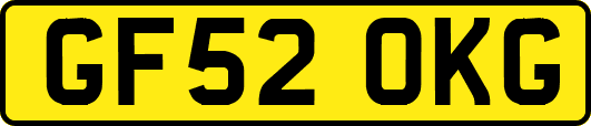 GF52OKG
