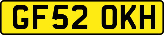 GF52OKH