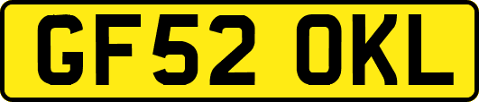 GF52OKL