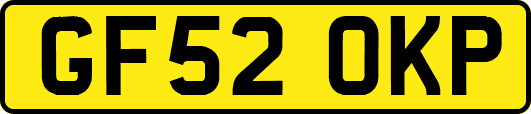 GF52OKP