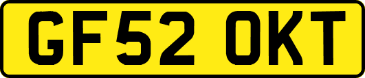 GF52OKT