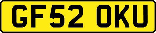 GF52OKU