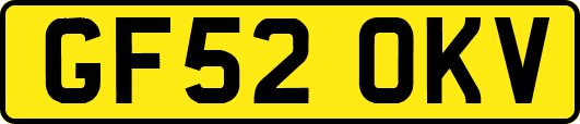 GF52OKV