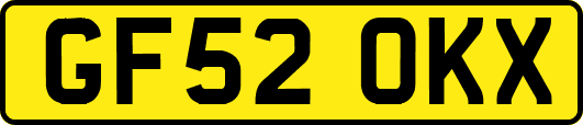 GF52OKX