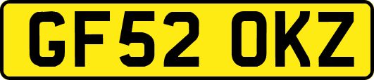 GF52OKZ