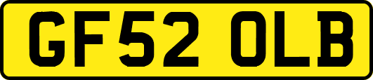 GF52OLB