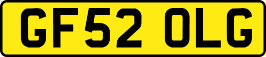 GF52OLG