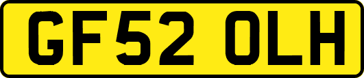 GF52OLH