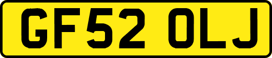 GF52OLJ