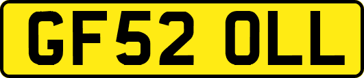 GF52OLL