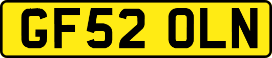 GF52OLN