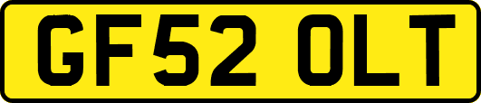 GF52OLT