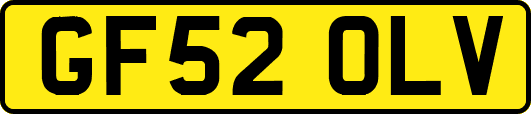 GF52OLV