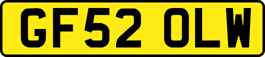 GF52OLW