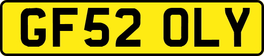 GF52OLY