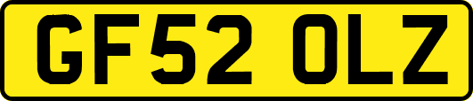 GF52OLZ