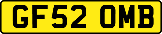 GF52OMB