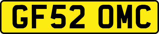 GF52OMC