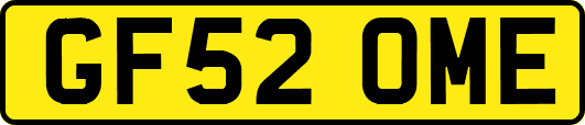 GF52OME