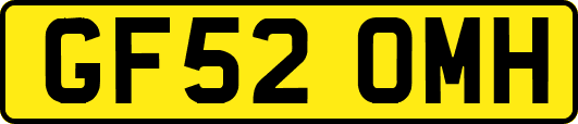 GF52OMH