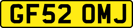 GF52OMJ