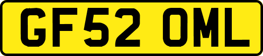 GF52OML