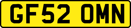GF52OMN