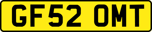 GF52OMT