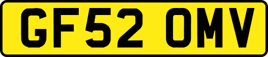 GF52OMV