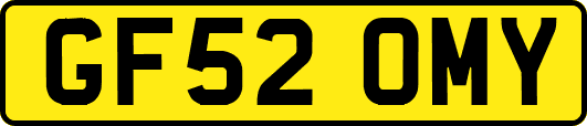GF52OMY