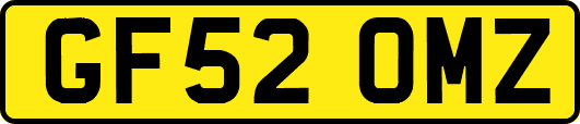GF52OMZ