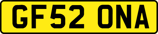 GF52ONA