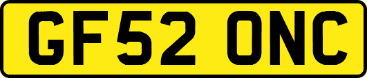 GF52ONC