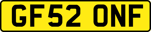 GF52ONF